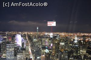 [P25] Nr 12-Citygroup Center » foto by AZE
 - 
<span class="allrVoted glyphicon glyphicon-heart hidden" id="av733178"></span>
<a class="m-l-10 hidden" id="sv733178" onclick="voting_Foto_DelVot(,733178,22539)" role="button">șterge vot <span class="glyphicon glyphicon-remove"></span></a>
<a id="v9733178" class=" c-red"  onclick="voting_Foto_SetVot(733178)" role="button"><span class="glyphicon glyphicon-heart-empty"></span> <b>LIKE</b> = Votează poza</a> <img class="hidden"  id="f733178W9" src="/imagini/loader.gif" border="0" /><span class="AjErrMes hidden" id="e733178ErM"></span>