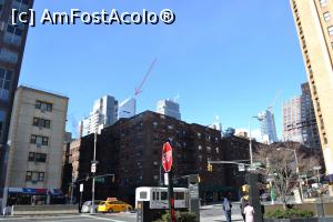 [P26]  -- <small>// FĂRĂ DESCRIERE</small> » foto by AZE
 - 
<span class="allrVoted glyphicon glyphicon-heart hidden" id="av733179"></span>
<a class="m-l-10 hidden" id="sv733179" onclick="voting_Foto_DelVot(,733179,22539)" role="button">șterge vot <span class="glyphicon glyphicon-remove"></span></a>
<a id="v9733179" class=" c-red"  onclick="voting_Foto_SetVot(733179)" role="button"><span class="glyphicon glyphicon-heart-empty"></span> <b>LIKE</b> = Votează poza</a> <img class="hidden"  id="f733179W9" src="/imagini/loader.gif" border="0" /><span class="AjErrMes hidden" id="e733179ErM"></span>