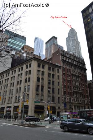 [P34] 18-City Spire Center » foto by AZE
 - 
<span class="allrVoted glyphicon glyphicon-heart hidden" id="av733187"></span>
<a class="m-l-10 hidden" id="sv733187" onclick="voting_Foto_DelVot(,733187,22539)" role="button">șterge vot <span class="glyphicon glyphicon-remove"></span></a>
<a id="v9733187" class=" c-red"  onclick="voting_Foto_SetVot(733187)" role="button"><span class="glyphicon glyphicon-heart-empty"></span> <b>LIKE</b> = Votează poza</a> <img class="hidden"  id="f733187W9" src="/imagini/loader.gif" border="0" /><span class="AjErrMes hidden" id="e733187ErM"></span>