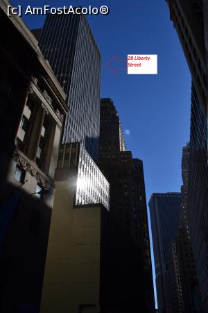 [P35] 19-28 Liberty Street » foto by AZE
 - 
<span class="allrVoted glyphicon glyphicon-heart hidden" id="av733188"></span>
<a class="m-l-10 hidden" id="sv733188" onclick="voting_Foto_DelVot(,733188,22539)" role="button">șterge vot <span class="glyphicon glyphicon-remove"></span></a>
<a id="v9733188" class=" c-red"  onclick="voting_Foto_SetVot(733188)" role="button"><span class="glyphicon glyphicon-heart-empty"></span> <b>LIKE</b> = Votează poza</a> <img class="hidden"  id="f733188W9" src="/imagini/loader.gif" border="0" /><span class="AjErrMes hidden" id="e733188ErM"></span>
