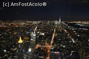 [P07] Asa se vede seara de pe Empire State Building » foto by AZE
 - 
<span class="allrVoted glyphicon glyphicon-heart hidden" id="av733160"></span>
<a class="m-l-10 hidden" id="sv733160" onclick="voting_Foto_DelVot(,733160,22539)" role="button">șterge vot <span class="glyphicon glyphicon-remove"></span></a>
<a id="v9733160" class=" c-red"  onclick="voting_Foto_SetVot(733160)" role="button"><span class="glyphicon glyphicon-heart-empty"></span> <b>LIKE</b> = Votează poza</a> <img class="hidden"  id="f733160W9" src="/imagini/loader.gif" border="0" /><span class="AjErrMes hidden" id="e733160ErM"></span>