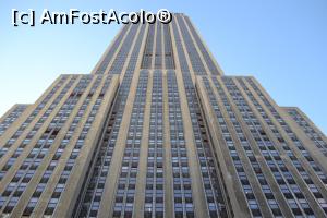 [P08]  -- <small>// FĂRĂ DESCRIERE</small> » foto by AZE
 - 
<span class="allrVoted glyphicon glyphicon-heart hidden" id="av733161"></span>
<a class="m-l-10 hidden" id="sv733161" onclick="voting_Foto_DelVot(,733161,22539)" role="button">șterge vot <span class="glyphicon glyphicon-remove"></span></a>
<a id="v9733161" class=" c-red"  onclick="voting_Foto_SetVot(733161)" role="button"><span class="glyphicon glyphicon-heart-empty"></span> <b>LIKE</b> = Votează poza</a> <img class="hidden"  id="f733161W9" src="/imagini/loader.gif" border="0" /><span class="AjErrMes hidden" id="e733161ErM"></span>