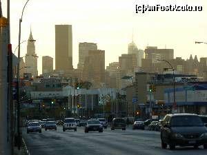 [P20] Manhattan skyline as seen from Queens » foto by graclari
 - 
<span class="allrVoted glyphicon glyphicon-heart hidden" id="av615707"></span>
<a class="m-l-10 hidden" id="sv615707" onclick="voting_Foto_DelVot(,615707,22539)" role="button">șterge vot <span class="glyphicon glyphicon-remove"></span></a>
<a id="v9615707" class=" c-red"  onclick="voting_Foto_SetVot(615707)" role="button"><span class="glyphicon glyphicon-heart-empty"></span> <b>LIKE</b> = Votează poza</a> <img class="hidden"  id="f615707W9" src="/imagini/loader.gif" border="0" /><span class="AjErrMes hidden" id="e615707ErM"></span>
