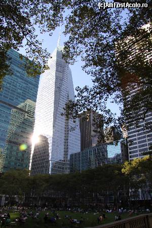 [P25] Briant's Park, loc de relaxare » foto by graclari
 - 
<span class="allrVoted glyphicon glyphicon-heart hidden" id="av615719"></span>
<a class="m-l-10 hidden" id="sv615719" onclick="voting_Foto_DelVot(,615719,22539)" role="button">șterge vot <span class="glyphicon glyphicon-remove"></span></a>
<a id="v9615719" class=" c-red"  onclick="voting_Foto_SetVot(615719)" role="button"><span class="glyphicon glyphicon-heart-empty"></span> <b>LIKE</b> = Votează poza</a> <img class="hidden"  id="f615719W9" src="/imagini/loader.gif" border="0" /><span class="AjErrMes hidden" id="e615719ErM"></span>