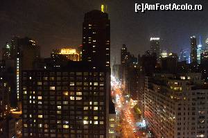 [P27] E34th str » foto by graclari
 - 
<span class="allrVoted glyphicon glyphicon-heart hidden" id="av615724"></span>
<a class="m-l-10 hidden" id="sv615724" onclick="voting_Foto_DelVot(,615724,22539)" role="button">șterge vot <span class="glyphicon glyphicon-remove"></span></a>
<a id="v9615724" class=" c-red"  onclick="voting_Foto_SetVot(615724)" role="button"><span class="glyphicon glyphicon-heart-empty"></span> <b>LIKE</b> = Votează poza</a> <img class="hidden"  id="f615724W9" src="/imagini/loader.gif" border="0" /><span class="AjErrMes hidden" id="e615724ErM"></span>