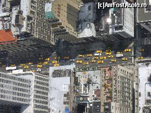 [P06] in weekend 90% din trafic e dat de taxiuri, care sunt accesibile » foto by graclari
 - 
<span class="allrVoted glyphicon glyphicon-heart hidden" id="av615682"></span>
<a class="m-l-10 hidden" id="sv615682" onclick="voting_Foto_DelVot(,615682,22539)" role="button">șterge vot <span class="glyphicon glyphicon-remove"></span></a>
<a id="v9615682" class=" c-red"  onclick="voting_Foto_SetVot(615682)" role="button"><span class="glyphicon glyphicon-heart-empty"></span> <b>LIKE</b> = Votează poza</a> <img class="hidden"  id="f615682W9" src="/imagini/loader.gif" border="0" /><span class="AjErrMes hidden" id="e615682ErM"></span>