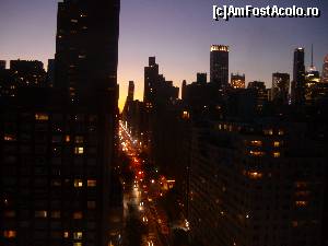 [P07] cea mai draga dintre privelisti: E34th str de pe geamul bucatariei, et. 22 » foto by graclari
 - 
<span class="allrVoted glyphicon glyphicon-heart hidden" id="av615683"></span>
<a class="m-l-10 hidden" id="sv615683" onclick="voting_Foto_DelVot(,615683,22539)" role="button">șterge vot <span class="glyphicon glyphicon-remove"></span></a>
<a id="v9615683" class=" c-red"  onclick="voting_Foto_SetVot(615683)" role="button"><span class="glyphicon glyphicon-heart-empty"></span> <b>LIKE</b> = Votează poza</a> <img class="hidden"  id="f615683W9" src="/imagini/loader.gif" border="0" /><span class="AjErrMes hidden" id="e615683ErM"></span>