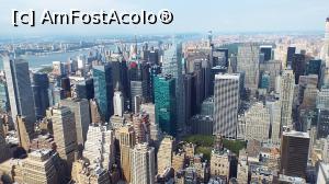 [P01] Manhattan » foto by dan39
 - 
<span class="allrVoted glyphicon glyphicon-heart hidden" id="av712338"></span>
<a class="m-l-10 hidden" id="sv712338" onclick="voting_Foto_DelVot(,712338,22539)" role="button">șterge vot <span class="glyphicon glyphicon-remove"></span></a>
<a id="v9712338" class=" c-red"  onclick="voting_Foto_SetVot(712338)" role="button"><span class="glyphicon glyphicon-heart-empty"></span> <b>LIKE</b> = Votează poza</a> <img class="hidden"  id="f712338W9" src="/imagini/loader.gif" border="0" /><span class="AjErrMes hidden" id="e712338ErM"></span>