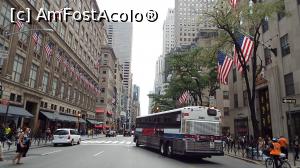 [P11] Bulevard in New York » foto by dan39
 - 
<span class="allrVoted glyphicon glyphicon-heart hidden" id="av712348"></span>
<a class="m-l-10 hidden" id="sv712348" onclick="voting_Foto_DelVot(,712348,22539)" role="button">șterge vot <span class="glyphicon glyphicon-remove"></span></a>
<a id="v9712348" class=" c-red"  onclick="voting_Foto_SetVot(712348)" role="button"><span class="glyphicon glyphicon-heart-empty"></span> <b>LIKE</b> = Votează poza</a> <img class="hidden"  id="f712348W9" src="/imagini/loader.gif" border="0" /><span class="AjErrMes hidden" id="e712348ErM"></span>