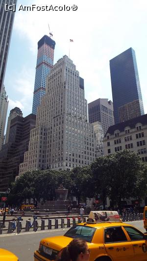 [P12] New York » foto by dan39
 - 
<span class="allrVoted glyphicon glyphicon-heart hidden" id="av712349"></span>
<a class="m-l-10 hidden" id="sv712349" onclick="voting_Foto_DelVot(,712349,22539)" role="button">șterge vot <span class="glyphicon glyphicon-remove"></span></a>
<a id="v9712349" class=" c-red"  onclick="voting_Foto_SetVot(712349)" role="button"><span class="glyphicon glyphicon-heart-empty"></span> <b>LIKE</b> = Votează poza</a> <img class="hidden"  id="f712349W9" src="/imagini/loader.gif" border="0" /><span class="AjErrMes hidden" id="e712349ErM"></span>