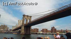 [P14] Brooklyn Bridge » foto by dan39
 - 
<span class="allrVoted glyphicon glyphicon-heart hidden" id="av712351"></span>
<a class="m-l-10 hidden" id="sv712351" onclick="voting_Foto_DelVot(,712351,22539)" role="button">șterge vot <span class="glyphicon glyphicon-remove"></span></a>
<a id="v9712351" class=" c-red"  onclick="voting_Foto_SetVot(712351)" role="button"><span class="glyphicon glyphicon-heart-empty"></span> <b>LIKE</b> = Votează poza</a> <img class="hidden"  id="f712351W9" src="/imagini/loader.gif" border="0" /><span class="AjErrMes hidden" id="e712351ErM"></span>