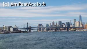 [P06] podul Brooklyn » foto by dan39
 - 
<span class="allrVoted glyphicon glyphicon-heart hidden" id="av712343"></span>
<a class="m-l-10 hidden" id="sv712343" onclick="voting_Foto_DelVot(,712343,22539)" role="button">șterge vot <span class="glyphicon glyphicon-remove"></span></a>
<a id="v9712343" class=" c-red"  onclick="voting_Foto_SetVot(712343)" role="button"><span class="glyphicon glyphicon-heart-empty"></span> <b>LIKE</b> = Votează poza</a> <img class="hidden"  id="f712343W9" src="/imagini/loader.gif" border="0" /><span class="AjErrMes hidden" id="e712343ErM"></span>