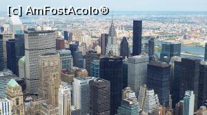 [P07] Manhattan
. » foto by dan39
 - 
<span class="allrVoted glyphicon glyphicon-heart hidden" id="av712344"></span>
<a class="m-l-10 hidden" id="sv712344" onclick="voting_Foto_DelVot(,712344,22539)" role="button">șterge vot <span class="glyphicon glyphicon-remove"></span></a>
<a id="v9712344" class=" c-red"  onclick="voting_Foto_SetVot(712344)" role="button"><span class="glyphicon glyphicon-heart-empty"></span> <b>LIKE</b> = Votează poza</a> <img class="hidden"  id="f712344W9" src="/imagini/loader.gif" border="0" /><span class="AjErrMes hidden" id="e712344ErM"></span>