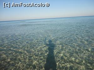 [P07] apa cristalina si limpede » foto by lianacioban
 - 
<span class="allrVoted glyphicon glyphicon-heart hidden" id="av892450"></span>
<a class="m-l-10 hidden" id="sv892450" onclick="voting_Foto_DelVot(,892450,22550)" role="button">șterge vot <span class="glyphicon glyphicon-remove"></span></a>
<a id="v9892450" class=" c-red"  onclick="voting_Foto_SetVot(892450)" role="button"><span class="glyphicon glyphicon-heart-empty"></span> <b>LIKE</b> = Votează poza</a> <img class="hidden"  id="f892450W9" src="/imagini/loader.gif" border="0" /><span class="AjErrMes hidden" id="e892450ErM"></span>
