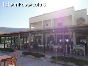 [P08] terasa si hotelul Panorama » foto by lianacioban
 - 
<span class="allrVoted glyphicon glyphicon-heart hidden" id="av892451"></span>
<a class="m-l-10 hidden" id="sv892451" onclick="voting_Foto_DelVot(,892451,22550)" role="button">șterge vot <span class="glyphicon glyphicon-remove"></span></a>
<a id="v9892451" class=" c-red"  onclick="voting_Foto_SetVot(892451)" role="button"><span class="glyphicon glyphicon-heart-empty"></span> <b>LIKE</b> = Votează poza</a> <img class="hidden"  id="f892451W9" src="/imagini/loader.gif" border="0" /><span class="AjErrMes hidden" id="e892451ErM"></span>