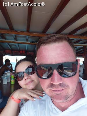[P17] Astia ai lui Banu » foto by raluca banu
 - 
<span class="allrVoted glyphicon glyphicon-heart hidden" id="av1502062"></span>
<a class="m-l-10 hidden" id="sv1502062" onclick="voting_Foto_DelVot(,1502062,22554)" role="button">șterge vot <span class="glyphicon glyphicon-remove"></span></a>
<a id="v91502062" class=" c-red"  onclick="voting_Foto_SetVot(1502062)" role="button"><span class="glyphicon glyphicon-heart-empty"></span> <b>LIKE</b> = Votează poza</a> <img class="hidden"  id="f1502062W9" src="/imagini/loader.gif" border="0" /><span class="AjErrMes hidden" id="e1502062ErM"></span>