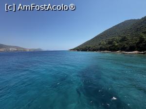 [P03]  -- <small>// FĂRĂ DESCRIERE</small> » foto by raluca banu
 - 
<span class="allrVoted glyphicon glyphicon-heart hidden" id="av1502048"></span>
<a class="m-l-10 hidden" id="sv1502048" onclick="voting_Foto_DelVot(,1502048,22554)" role="button">șterge vot <span class="glyphicon glyphicon-remove"></span></a>
<a id="v91502048" class=" c-red"  onclick="voting_Foto_SetVot(1502048)" role="button"><span class="glyphicon glyphicon-heart-empty"></span> <b>LIKE</b> = Votează poza</a> <img class="hidden"  id="f1502048W9" src="/imagini/loader.gif" border="0" /><span class="AjErrMes hidden" id="e1502048ErM"></span>