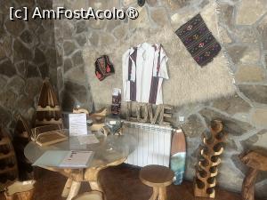 [P08] Restaurant Dobrevski, interior » foto by Yersinia Pestis
 - 
<span class="allrVoted glyphicon glyphicon-heart hidden" id="av1548689"></span>
<a class="m-l-10 hidden" id="sv1548689" onclick="voting_Foto_DelVot(,1548689,22555)" role="button">șterge vot <span class="glyphicon glyphicon-remove"></span></a>
<a id="v91548689" class=" c-red"  onclick="voting_Foto_SetVot(1548689)" role="button"><span class="glyphicon glyphicon-heart-empty"></span> <b>LIKE</b> = Votează poza</a> <img class="hidden"  id="f1548689W9" src="/imagini/loader.gif" border="0" /><span class="AjErrMes hidden" id="e1548689ErM"></span>