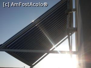 [P08] dispune si de un panou solar » foto by bogdan78
 - 
<span class="allrVoted glyphicon glyphicon-heart hidden" id="av893065"></span>
<a class="m-l-10 hidden" id="sv893065" onclick="voting_Foto_DelVot(,893065,22565)" role="button">șterge vot <span class="glyphicon glyphicon-remove"></span></a>
<a id="v9893065" class=" c-red"  onclick="voting_Foto_SetVot(893065)" role="button"><span class="glyphicon glyphicon-heart-empty"></span> <b>LIKE</b> = Votează poza</a> <img class="hidden"  id="f893065W9" src="/imagini/loader.gif" border="0" /><span class="AjErrMes hidden" id="e893065ErM"></span>