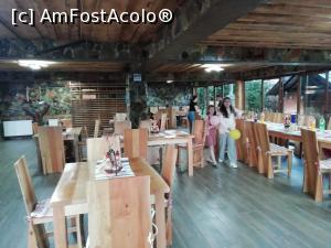 [P14] Restaurantul cu 60 de locuri » foto by Flalex
 - 
<span class="allrVoted glyphicon glyphicon-heart hidden" id="av1234225"></span>
<a class="m-l-10 hidden" id="sv1234225" onclick="voting_Foto_DelVot(,1234225,22572)" role="button">șterge vot <span class="glyphicon glyphicon-remove"></span></a>
<a id="v91234225" class=" c-red"  onclick="voting_Foto_SetVot(1234225)" role="button"><span class="glyphicon glyphicon-heart-empty"></span> <b>LIKE</b> = Votează poza</a> <img class="hidden"  id="f1234225W9" src="/imagini/loader.gif" border="0" /><span class="AjErrMes hidden" id="e1234225ErM"></span>