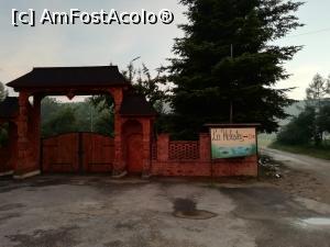 [P16] Indicatorul spre heleșteu » foto by Flalex
 - 
<span class="allrVoted glyphicon glyphicon-heart hidden" id="av1234227"></span>
<a class="m-l-10 hidden" id="sv1234227" onclick="voting_Foto_DelVot(,1234227,22572)" role="button">șterge vot <span class="glyphicon glyphicon-remove"></span></a>
<a id="v91234227" class=" c-red"  onclick="voting_Foto_SetVot(1234227)" role="button"><span class="glyphicon glyphicon-heart-empty"></span> <b>LIKE</b> = Votează poza</a> <img class="hidden"  id="f1234227W9" src="/imagini/loader.gif" border="0" /><span class="AjErrMes hidden" id="e1234227ErM"></span>