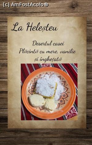 [P20] Meniu desertul casei » foto by Flalex
 - 
<span class="allrVoted glyphicon glyphicon-heart hidden" id="av1234231"></span>
<a class="m-l-10 hidden" id="sv1234231" onclick="voting_Foto_DelVot(,1234231,22572)" role="button">șterge vot <span class="glyphicon glyphicon-remove"></span></a>
<a id="v91234231" class=" c-red"  onclick="voting_Foto_SetVot(1234231)" role="button"><span class="glyphicon glyphicon-heart-empty"></span> <b>LIKE</b> = Votează poza</a> <img class="hidden"  id="f1234231W9" src="/imagini/loader.gif" border="0" /><span class="AjErrMes hidden" id="e1234231ErM"></span>