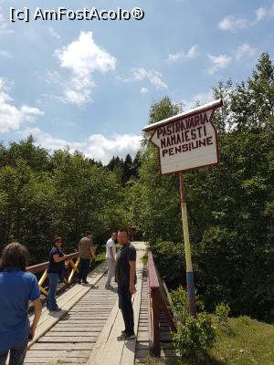 [P29] Accesul pe pod se poate face si cu masina.  » foto by vulpe mihaela
 - 
<span class="allrVoted glyphicon glyphicon-heart hidden" id="av970133"></span>
<a class="m-l-10 hidden" id="sv970133" onclick="voting_Foto_DelVot(,970133,22572)" role="button">șterge vot <span class="glyphicon glyphicon-remove"></span></a>
<a id="v9970133" class=" c-red"  onclick="voting_Foto_SetVot(970133)" role="button"><span class="glyphicon glyphicon-heart-empty"></span> <b>LIKE</b> = Votează poza</a> <img class="hidden"  id="f970133W9" src="/imagini/loader.gif" border="0" /><span class="AjErrMes hidden" id="e970133ErM"></span>