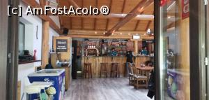 [P10] Bar-restaurantul. » foto by Aurici
 - 
<span class="allrVoted glyphicon glyphicon-heart hidden" id="av1298532"></span>
<a class="m-l-10 hidden" id="sv1298532" onclick="voting_Foto_DelVot(,1298532,22572)" role="button">șterge vot <span class="glyphicon glyphicon-remove"></span></a>
<a id="v91298532" class=" c-red"  onclick="voting_Foto_SetVot(1298532)" role="button"><span class="glyphicon glyphicon-heart-empty"></span> <b>LIKE</b> = Votează poza</a> <img class="hidden"  id="f1298532W9" src="/imagini/loader.gif" border="0" /><span class="AjErrMes hidden" id="e1298532ErM"></span>