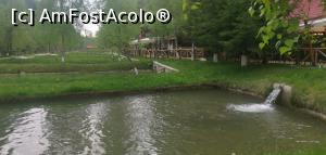 [P02] Păstrăvăria Brătioara, bazinele cu pești. » foto by Aurici
 - 
<span class="allrVoted glyphicon glyphicon-heart hidden" id="av1298524"></span>
<a class="m-l-10 hidden" id="sv1298524" onclick="voting_Foto_DelVot(,1298524,22572)" role="button">șterge vot <span class="glyphicon glyphicon-remove"></span></a>
<a id="v91298524" class=" c-red"  onclick="voting_Foto_SetVot(1298524)" role="button"><span class="glyphicon glyphicon-heart-empty"></span> <b>LIKE</b> = Votează poza</a> <img class="hidden"  id="f1298524W9" src="/imagini/loader.gif" border="0" /><span class="AjErrMes hidden" id="e1298524ErM"></span>