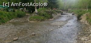 [P24] Brătioara. » foto by Aurici
 - 
<span class="allrVoted glyphicon glyphicon-heart hidden" id="av1298546"></span>
<a class="m-l-10 hidden" id="sv1298546" onclick="voting_Foto_DelVot(,1298546,22572)" role="button">șterge vot <span class="glyphicon glyphicon-remove"></span></a>
<a id="v91298546" class=" c-red"  onclick="voting_Foto_SetVot(1298546)" role="button"><span class="glyphicon glyphicon-heart-empty"></span> <b>LIKE</b> = Votează poza</a> <img class="hidden"  id="f1298546W9" src="/imagini/loader.gif" border="0" /><span class="AjErrMes hidden" id="e1298546ErM"></span>