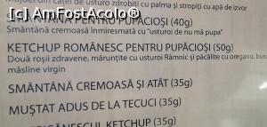 [P33] Din meniul haios. » foto by Aurici
 - 
<span class="allrVoted glyphicon glyphicon-heart hidden" id="av1298555"></span>
<a class="m-l-10 hidden" id="sv1298555" onclick="voting_Foto_DelVot(,1298555,22572)" role="button">șterge vot <span class="glyphicon glyphicon-remove"></span></a>
<a id="v91298555" class=" c-red"  onclick="voting_Foto_SetVot(1298555)" role="button"><span class="glyphicon glyphicon-heart-empty"></span> <b>LIKE</b> = Votează poza</a> <img class="hidden"  id="f1298555W9" src="/imagini/loader.gif" border="0" /><span class="AjErrMes hidden" id="e1298555ErM"></span>