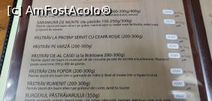 [P34] Câteva prețuri. » foto by Aurici
 - 
<span class="allrVoted glyphicon glyphicon-heart hidden" id="av1298556"></span>
<a class="m-l-10 hidden" id="sv1298556" onclick="voting_Foto_DelVot(,1298556,22572)" role="button">șterge vot <span class="glyphicon glyphicon-remove"></span></a>
<a id="v91298556" class=" c-red"  onclick="voting_Foto_SetVot(1298556)" role="button"><span class="glyphicon glyphicon-heart-empty"></span> <b>LIKE</b> = Votează poza</a> <img class="hidden"  id="f1298556W9" src="/imagini/loader.gif" border="0" /><span class="AjErrMes hidden" id="e1298556ErM"></span>