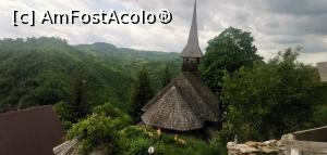 [P50] Schitul Cetățuia. » foto by Aurici
 - 
<span class="allrVoted glyphicon glyphicon-heart hidden" id="av1298572"></span>
<a class="m-l-10 hidden" id="sv1298572" onclick="voting_Foto_DelVot(,1298572,22572)" role="button">șterge vot <span class="glyphicon glyphicon-remove"></span></a>
<a id="v91298572" class=" c-red"  onclick="voting_Foto_SetVot(1298572)" role="button"><span class="glyphicon glyphicon-heart-empty"></span> <b>LIKE</b> = Votează poza</a> <img class="hidden"  id="f1298572W9" src="/imagini/loader.gif" border="0" /><span class="AjErrMes hidden" id="e1298572ErM"></span>