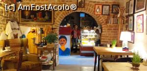 [P20] Cafenea Coloniale: din interior » foto by irinad
 - 
<span class="allrVoted glyphicon glyphicon-heart hidden" id="av1136620"></span>
<a class="m-l-10 hidden" id="sv1136620" onclick="voting_Foto_DelVot(,1136620,22572)" role="button">șterge vot <span class="glyphicon glyphicon-remove"></span></a>
<a id="v91136620" class=" c-red"  onclick="voting_Foto_SetVot(1136620)" role="button"><span class="glyphicon glyphicon-heart-empty"></span> <b>LIKE</b> = Votează poza</a> <img class="hidden"  id="f1136620W9" src="/imagini/loader.gif" border="0" /><span class="AjErrMes hidden" id="e1136620ErM"></span>