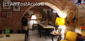 [P05] Decor interior Cafenea Coloniale » foto by irinad
 - 
<span class="allrVoted glyphicon glyphicon-heart hidden" id="av1136600"></span>
<a class="m-l-10 hidden" id="sv1136600" onclick="voting_Foto_DelVot(,1136600,22572)" role="button">șterge vot <span class="glyphicon glyphicon-remove"></span></a>
<a id="v91136600" class=" c-red"  onclick="voting_Foto_SetVot(1136600)" role="button"><span class="glyphicon glyphicon-heart-empty"></span> <b>LIKE</b> = Votează poza</a> <img class="hidden"  id="f1136600W9" src="/imagini/loader.gif" border="0" /><span class="AjErrMes hidden" id="e1136600ErM"></span>