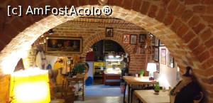 [P08] Interior Cafenea Coloniale » foto by irinad
 - 
<span class="allrVoted glyphicon glyphicon-heart hidden" id="av1136603"></span>
<a class="m-l-10 hidden" id="sv1136603" onclick="voting_Foto_DelVot(,1136603,22572)" role="button">șterge vot <span class="glyphicon glyphicon-remove"></span></a>
<a id="v91136603" class=" c-red"  onclick="voting_Foto_SetVot(1136603)" role="button"><span class="glyphicon glyphicon-heart-empty"></span> <b>LIKE</b> = Votează poza</a> <img class="hidden"  id="f1136603W9" src="/imagini/loader.gif" border="0" /><span class="AjErrMes hidden" id="e1136603ErM"></span>