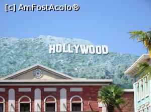 [P03] Sa te simti ca la Hollywood » foto by vacantamea2012
 - 
<span class="allrVoted glyphicon glyphicon-heart hidden" id="av893593"></span>
<a class="m-l-10 hidden" id="sv893593" onclick="voting_Foto_DelVot(,893593,22576)" role="button">șterge vot <span class="glyphicon glyphicon-remove"></span></a>
<a id="v9893593" class=" c-red"  onclick="voting_Foto_SetVot(893593)" role="button"><span class="glyphicon glyphicon-heart-empty"></span> <b>LIKE</b> = Votează poza</a> <img class="hidden"  id="f893593W9" src="/imagini/loader.gif" border="0" /><span class="AjErrMes hidden" id="e893593ErM"></span>