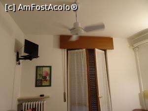 [P03] Ventilatorul a mers toata noaptea.  » foto by vacantamea2012
 - 
<span class="allrVoted glyphicon glyphicon-heart hidden" id="av893879"></span>
<a class="m-l-10 hidden" id="sv893879" onclick="voting_Foto_DelVot(,893879,22578)" role="button">șterge vot <span class="glyphicon glyphicon-remove"></span></a>
<a id="v9893879" class=" c-red"  onclick="voting_Foto_SetVot(893879)" role="button"><span class="glyphicon glyphicon-heart-empty"></span> <b>LIKE</b> = Votează poza</a> <img class="hidden"  id="f893879W9" src="/imagini/loader.gif" border="0" /><span class="AjErrMes hidden" id="e893879ErM"></span>