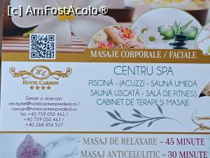 [P12] Pliant de prezentare a centrului 'spa' » foto by laurand
 - 
<span class="allrVoted glyphicon glyphicon-heart hidden" id="av1507928"></span>
<a class="m-l-10 hidden" id="sv1507928" onclick="voting_Foto_DelVot(,1507928,22589)" role="button">șterge vot <span class="glyphicon glyphicon-remove"></span></a>
<a id="v91507928" class=" c-red"  onclick="voting_Foto_SetVot(1507928)" role="button"><span class="glyphicon glyphicon-heart-empty"></span> <b>LIKE</b> = Votează poza</a> <img class="hidden"  id="f1507928W9" src="/imagini/loader.gif" border="0" /><span class="AjErrMes hidden" id="e1507928ErM"></span>