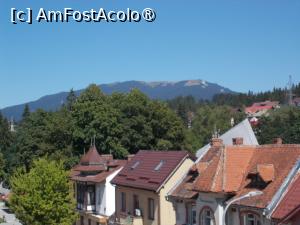 [P07] Vedere din balcon » foto by laurand
 - 
<span class="allrVoted glyphicon glyphicon-heart hidden" id="av1507923"></span>
<a class="m-l-10 hidden" id="sv1507923" onclick="voting_Foto_DelVot(,1507923,22589)" role="button">șterge vot <span class="glyphicon glyphicon-remove"></span></a>
<a id="v91507923" class=" c-red"  onclick="voting_Foto_SetVot(1507923)" role="button"><span class="glyphicon glyphicon-heart-empty"></span> <b>LIKE</b> = Votează poza</a> <img class="hidden"  id="f1507923W9" src="/imagini/loader.gif" border="0" /><span class="AjErrMes hidden" id="e1507923ErM"></span>