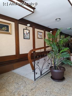 [P09] Rampa pentru persoane cu dificultăți de mobilitate » foto by laurand
 - 
<span class="allrVoted glyphicon glyphicon-heart hidden" id="av1507925"></span>
<a class="m-l-10 hidden" id="sv1507925" onclick="voting_Foto_DelVot(,1507925,22589)" role="button">șterge vot <span class="glyphicon glyphicon-remove"></span></a>
<a id="v91507925" class=" c-red"  onclick="voting_Foto_SetVot(1507925)" role="button"><span class="glyphicon glyphicon-heart-empty"></span> <b>LIKE</b> = Votează poza</a> <img class="hidden"  id="f1507925W9" src="/imagini/loader.gif" border="0" /><span class="AjErrMes hidden" id="e1507925ErM"></span>