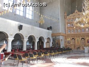 [P15] Făgăraș - Catedrala "Sf. Ioan Botezătorul", interior. » foto by iulianic
 - 
<span class="allrVoted glyphicon glyphicon-heart hidden" id="av1340888"></span>
<a class="m-l-10 hidden" id="sv1340888" onclick="voting_Foto_DelVot(,1340888,22590)" role="button">șterge vot <span class="glyphicon glyphicon-remove"></span></a>
<a id="v91340888" class=" c-red"  onclick="voting_Foto_SetVot(1340888)" role="button"><span class="glyphicon glyphicon-heart-empty"></span> <b>LIKE</b> = Votează poza</a> <img class="hidden"  id="f1340888W9" src="/imagini/loader.gif" border="0" /><span class="AjErrMes hidden" id="e1340888ErM"></span>