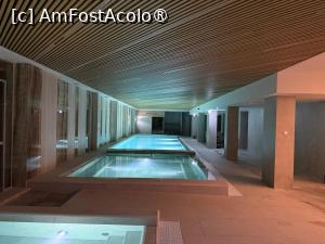 [P02] piscin, jacuzzi, sauna uscata, saună umedă, bazin apa rece - acoperite » foto by Taraxacus
 - 
<span class="allrVoted glyphicon glyphicon-heart hidden" id="av1539710"></span>
<a class="m-l-10 hidden" id="sv1539710" onclick="voting_Foto_DelVot(,1539710,22597)" role="button">șterge vot <span class="glyphicon glyphicon-remove"></span></a>
<a id="v91539710" class=" c-red"  onclick="voting_Foto_SetVot(1539710)" role="button"><span class="glyphicon glyphicon-heart-empty"></span> <b>LIKE</b> = Votează poza</a> <img class="hidden"  id="f1539710W9" src="/imagini/loader.gif" border="0" /><span class="AjErrMes hidden" id="e1539710ErM"></span>