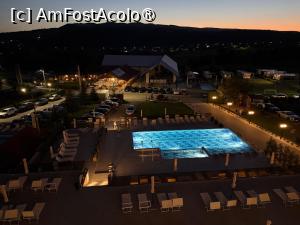 [P08] vedere de la balcon, piscine în aer liber, restaurant camere familiale, căsuțe mobile » foto by Taraxacus
 - 
<span class="allrVoted glyphicon glyphicon-heart hidden" id="av1539716"></span>
<a class="m-l-10 hidden" id="sv1539716" onclick="voting_Foto_DelVot(,1539716,22597)" role="button">șterge vot <span class="glyphicon glyphicon-remove"></span></a>
<a id="v91539716" class=" c-red"  onclick="voting_Foto_SetVot(1539716)" role="button"><span class="glyphicon glyphicon-heart-empty"></span> <b>LIKE</b> = Votează poza</a> <img class="hidden"  id="f1539716W9" src="/imagini/loader.gif" border="0" /><span class="AjErrMes hidden" id="e1539716ErM"></span>