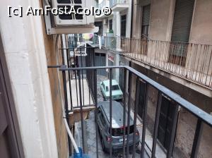 [P61] Vedere din balconul doi spre balconul 3. » foto by maryka
 - 
<span class="allrVoted glyphicon glyphicon-heart hidden" id="av1335045"></span>
<a class="m-l-10 hidden" id="sv1335045" onclick="voting_Foto_DelVot(,1335045,22614)" role="button">șterge vot <span class="glyphicon glyphicon-remove"></span></a>
<a id="v91335045" class=" c-red"  onclick="voting_Foto_SetVot(1335045)" role="button"><span class="glyphicon glyphicon-heart-empty"></span> <b>LIKE</b> = Votează poza</a> <img class="hidden"  id="f1335045W9" src="/imagini/loader.gif" border="0" /><span class="AjErrMes hidden" id="e1335045ErM"></span>