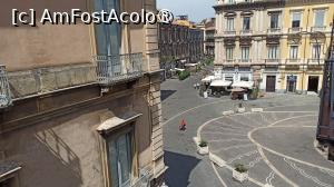 [P01] Imagine din balconul studioului. » foto by alinafulg
 - 
<span class="allrVoted glyphicon glyphicon-heart hidden" id="av1393747"></span>
<a class="m-l-10 hidden" id="sv1393747" onclick="voting_Foto_DelVot(,1393747,22614)" role="button">șterge vot <span class="glyphicon glyphicon-remove"></span></a>
<a id="v91393747" class=" c-red"  onclick="voting_Foto_SetVot(1393747)" role="button"><span class="glyphicon glyphicon-heart-empty"></span> <b>LIKE</b> = Votează poza</a> <img class="hidden"  id="f1393747W9" src="/imagini/loader.gif" border="0" /><span class="AjErrMes hidden" id="e1393747ErM"></span>