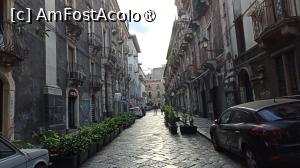[P09] Strada pe care se află Mandalarose și care devine noaptea pietonală. » foto by alinafulg
 - 
<span class="allrVoted glyphicon glyphicon-heart hidden" id="av1393755"></span>
<a class="m-l-10 hidden" id="sv1393755" onclick="voting_Foto_DelVot(,1393755,22614)" role="button">șterge vot <span class="glyphicon glyphicon-remove"></span></a>
<a id="v91393755" class=" c-red"  onclick="voting_Foto_SetVot(1393755)" role="button"><span class="glyphicon glyphicon-heart-empty"></span> <b>LIKE</b> = Votează poza</a> <img class="hidden"  id="f1393755W9" src="/imagini/loader.gif" border="0" /><span class="AjErrMes hidden" id="e1393755ErM"></span>