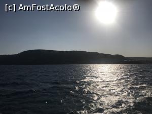 [P01] Drumul spre Fethiye - travers&acirc;nd Str&acirc;mtoarea Dardanele » foto by nicole33
 - 
<span class="allrVoted glyphicon glyphicon-heart hidden" id="av1198132"></span>
<a class="m-l-10 hidden" id="sv1198132" onclick="voting_Foto_DelVot(,1198132,22617)" role="button">șterge vot <span class="glyphicon glyphicon-remove"></span></a>
<a id="v91198132" class=" c-red"  onclick="voting_Foto_SetVot(1198132)" role="button"><span class="glyphicon glyphicon-heart-empty"></span> <b>LIKE</b> = Votează poza</a> <img class="hidden"  id="f1198132W9" src="/imagini/loader.gif" border="0" /><span class="AjErrMes hidden" id="e1198132ErM"></span>
