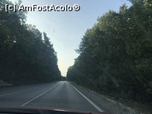 [P28] Drumul spre Fethiye - pe tronsonul Razgrad - T&acirc;rgovişte » foto by nicole33
 - 
<span class="allrVoted glyphicon glyphicon-heart hidden" id="av1198159"></span>
<a class="m-l-10 hidden" id="sv1198159" onclick="voting_Foto_DelVot(,1198159,22617)" role="button">șterge vot <span class="glyphicon glyphicon-remove"></span></a>
<a id="v91198159" class=" c-red"  onclick="voting_Foto_SetVot(1198159)" role="button"><span class="glyphicon glyphicon-heart-empty"></span> <b>LIKE</b> = Votează poza</a> <img class="hidden"  id="f1198159W9" src="/imagini/loader.gif" border="0" /><span class="AjErrMes hidden" id="e1198159ErM"></span>