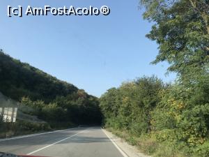 [P30] Drumul spre Fethiye - pe tronsonul Razgrad - T&acirc;rgovişte » foto by nicole33
 - 
<span class="allrVoted glyphicon glyphicon-heart hidden" id="av1198161"></span>
<a class="m-l-10 hidden" id="sv1198161" onclick="voting_Foto_DelVot(,1198161,22617)" role="button">șterge vot <span class="glyphicon glyphicon-remove"></span></a>
<a id="v91198161" class=" c-red"  onclick="voting_Foto_SetVot(1198161)" role="button"><span class="glyphicon glyphicon-heart-empty"></span> <b>LIKE</b> = Votează poza</a> <img class="hidden"  id="f1198161W9" src="/imagini/loader.gif" border="0" /><span class="AjErrMes hidden" id="e1198161ErM"></span>